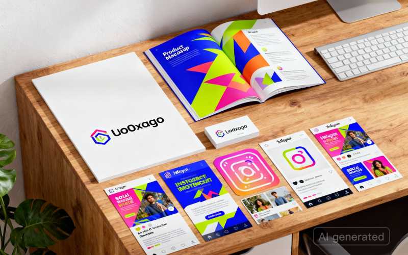Graphic Design